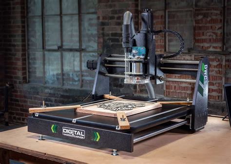 cnc machines that are already put together|cnc routers for home use.